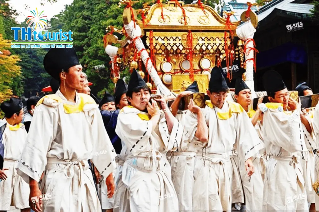 Đánh giá dịch vụ trước khi đặt