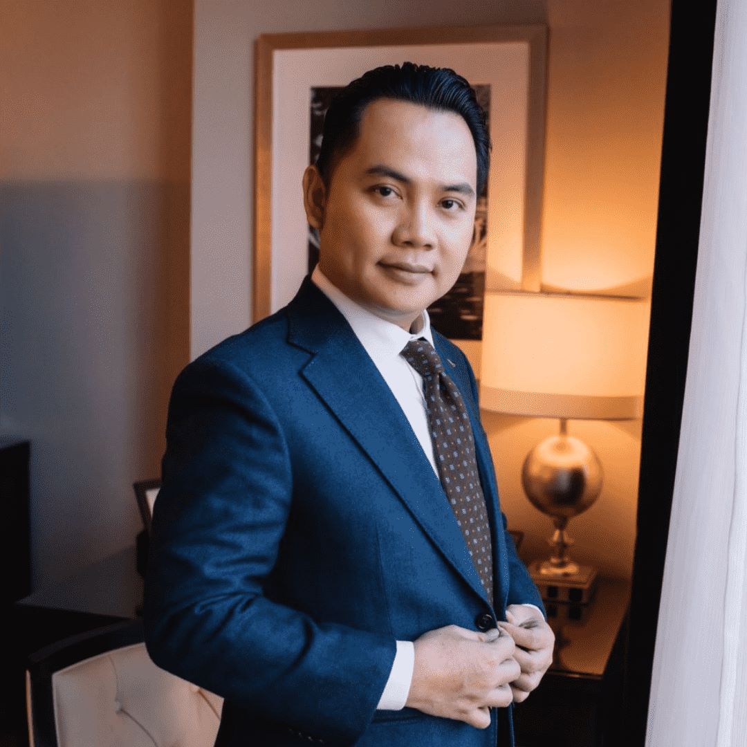 Lịch lễ giỗ năm 2026