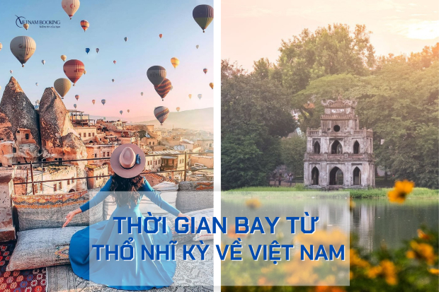 Khung giá vé tuyến bay quốc tế
