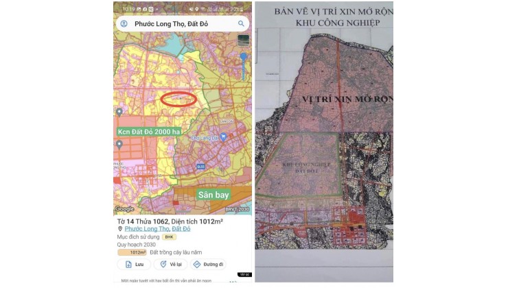 Đặt phòng trước chuyến đi