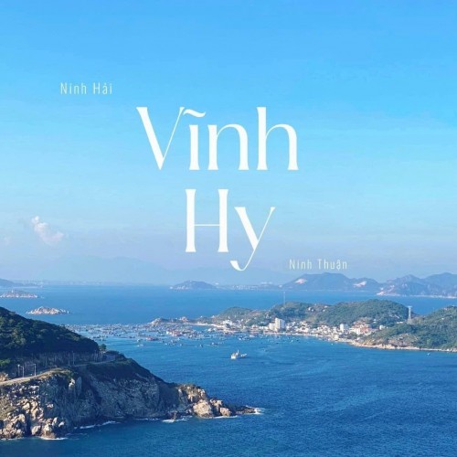 Lỗi thường gặp khi viết