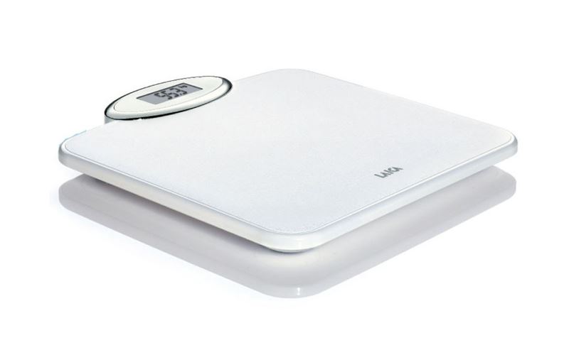 Khách sạn cân bằng tiện nghi