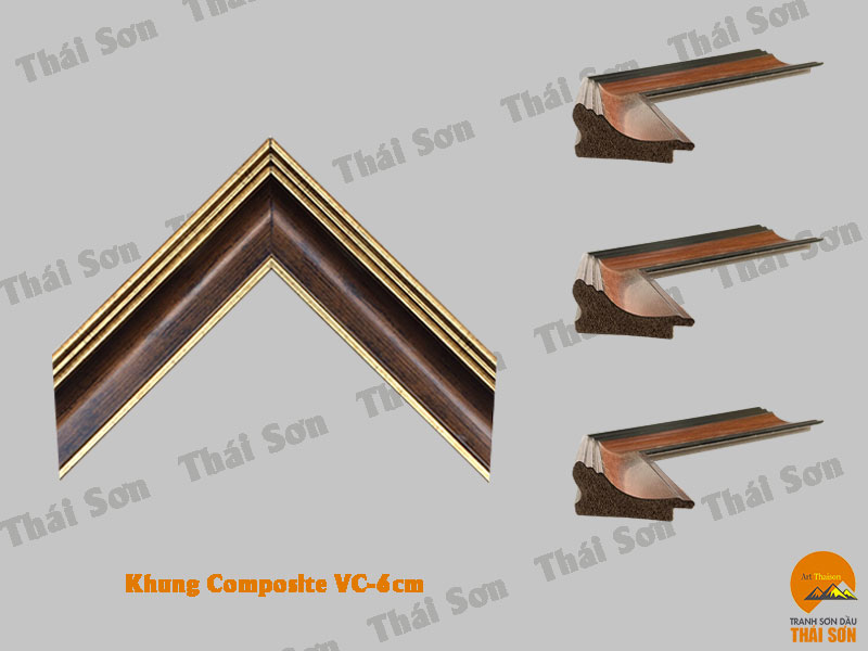 Khung bài review dễ áp dụng