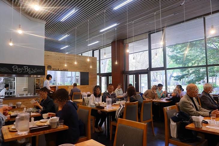 Bản đồ khu vực Đầm Sen Khô