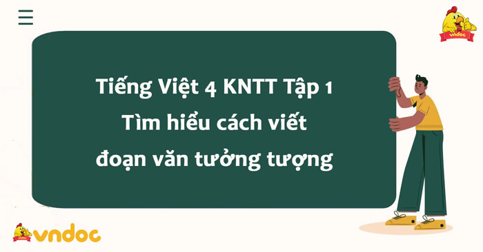 Chuẩn bị hành lý du lịch