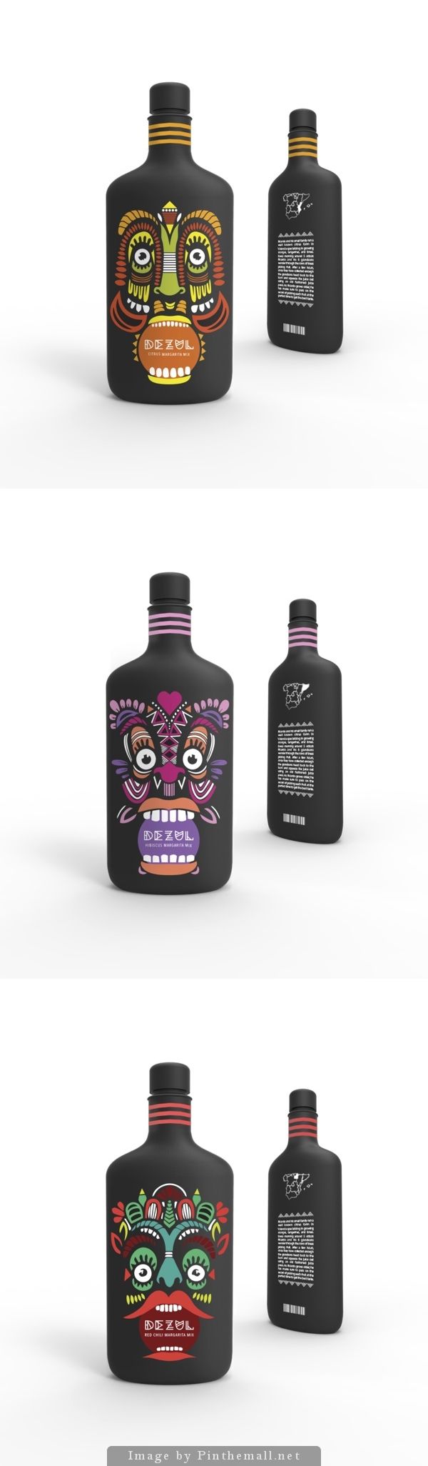 Quà ăn vặt Thái Lan