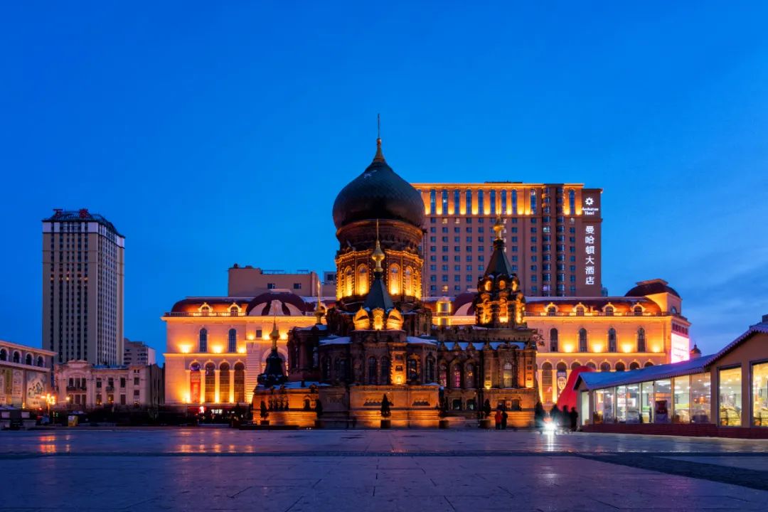 Phụ kiện chụp ảnh Cáp Nhĩ Tân