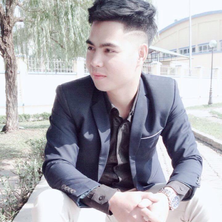 Dịch vụ thuê trang phục Thái Lan