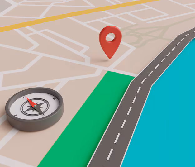 Bến Ninh Kiều Cần Thơ