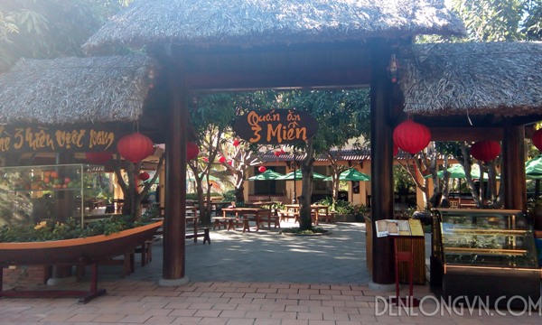 Đến Nha Trang ăn gì, mua gì và lên lịch trình thế nào cho tiết kiệm?