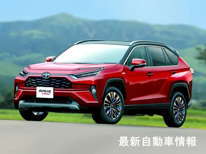 Cung đường Caravan qua vùng núi phía Bắc Việt Nam