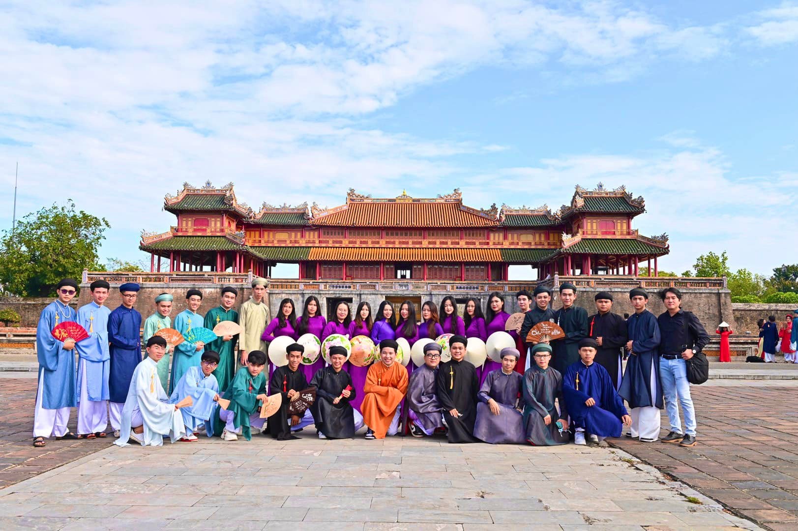 Chọn nguồn tra cứu đáng tin