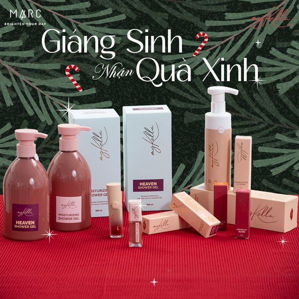 Gợi ý phối lớp để thích ứng thời tiết khi đi xa