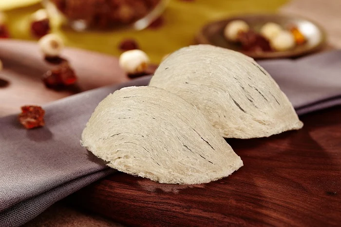 Món ăn tại chỗ ở Khánh Hòa