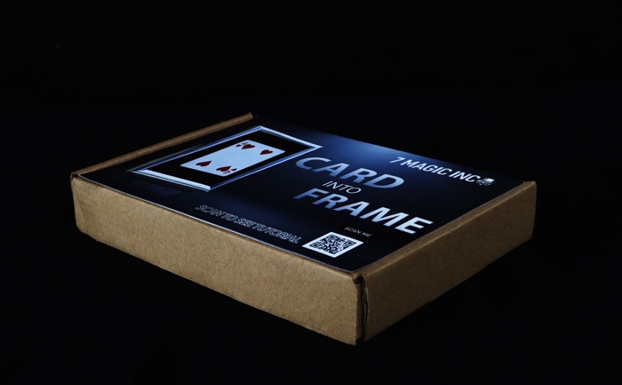 Khung bài review du lịch