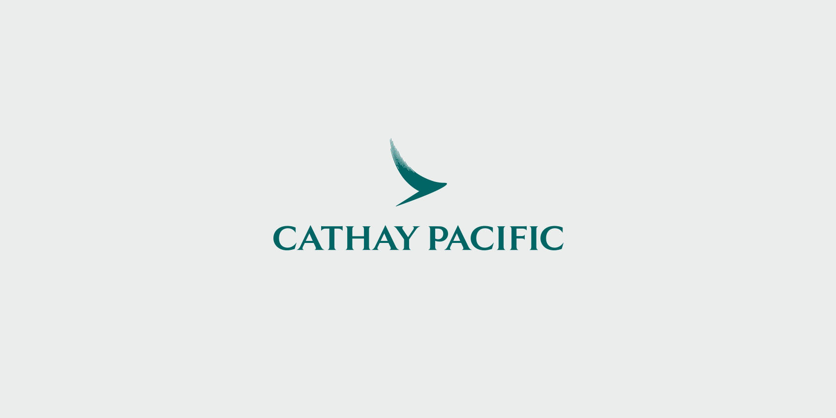 Quản lý đặt chỗ Cathay Pacific