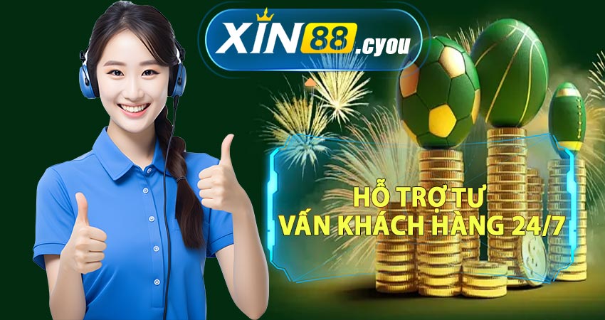 Bánh mì Phường với nhân đầy đặn