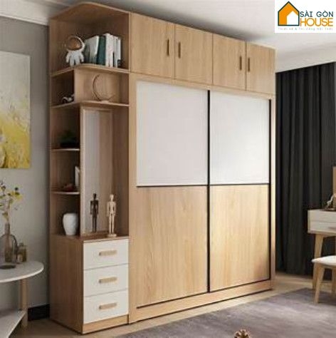 Trang phục gọn nhẹ cho chuyến đi