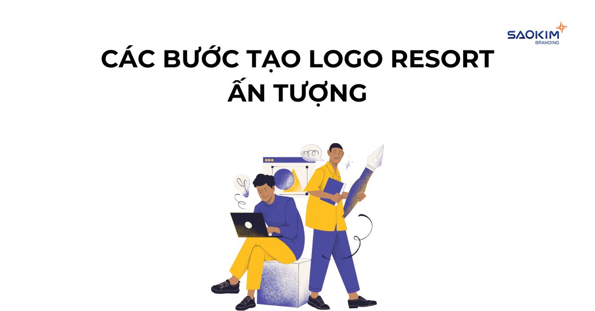 Cách chuẩn bị trang phục đi resort phù hợp từng bối cảnh