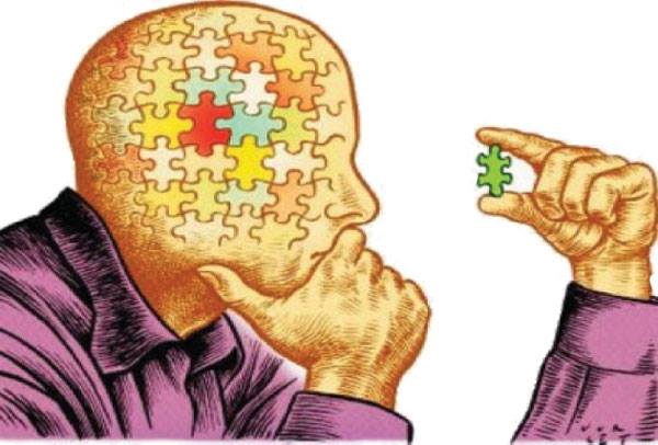 Chuẩn bị áo khoác khi đi Cầu Đất