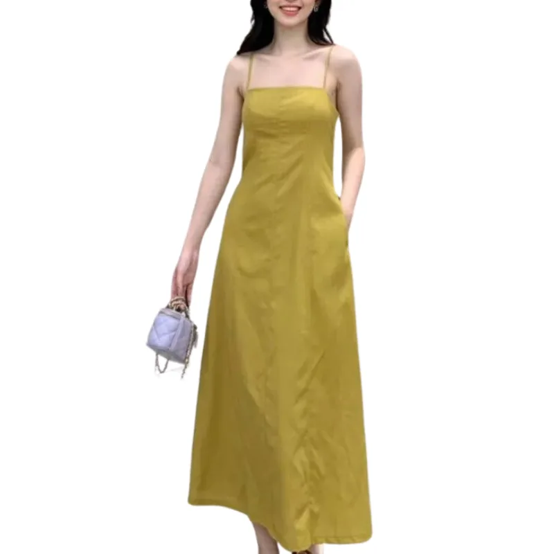 ELLE Linh.png