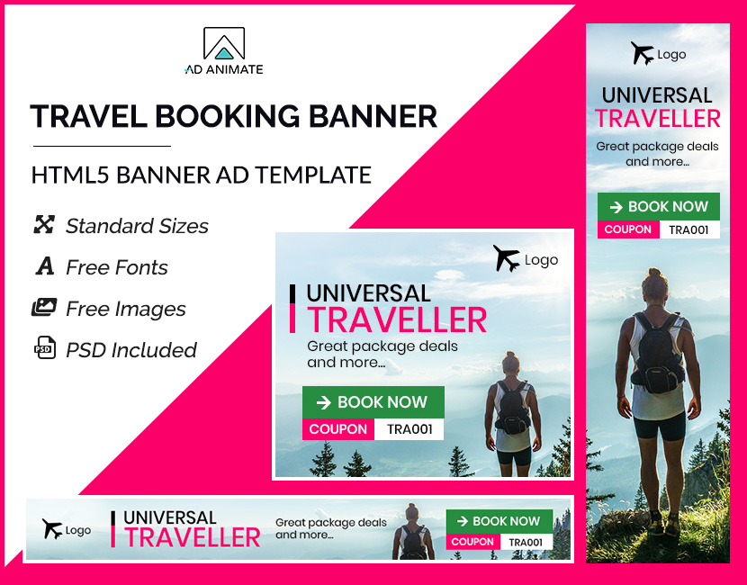 Mẹo đặt vé máy bay giá rẻ trên Traveloka