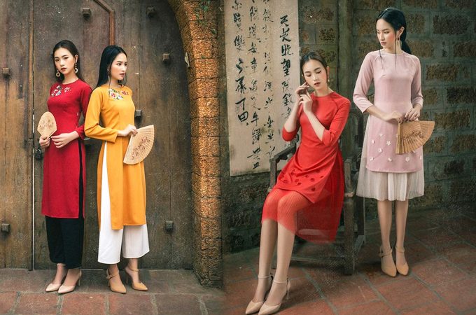 Kỷ vật và không gian nghệ thuật Đà Lạt