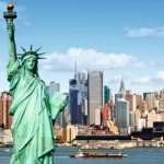 Chuẩn bị ngân sách du lịch Mỹ