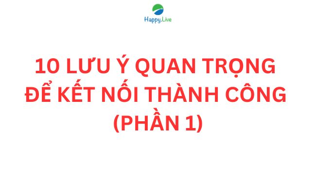 Vé máy bay điện tử