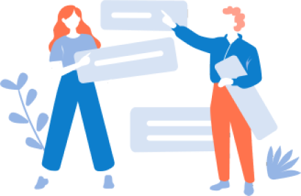 Cửa hàng thuê đồ Thái Lan