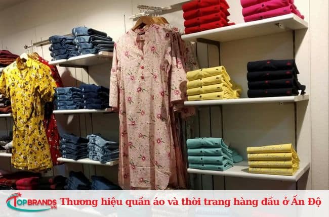 Khí hậu biển thuận cho hoạt động ngoài trời