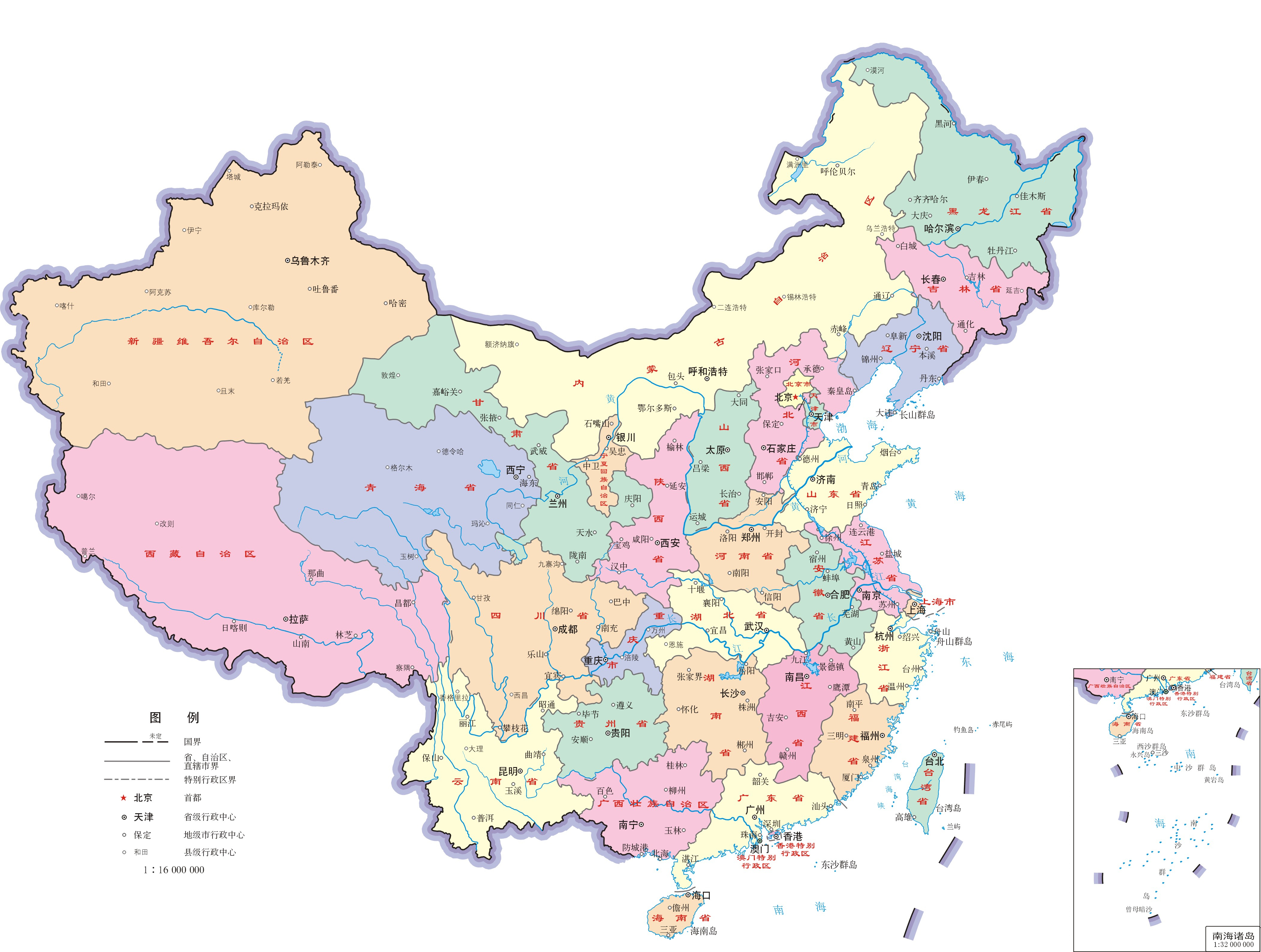 Đài Bắc 101 về đêm