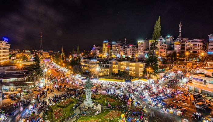 Áo khoác da cá tính