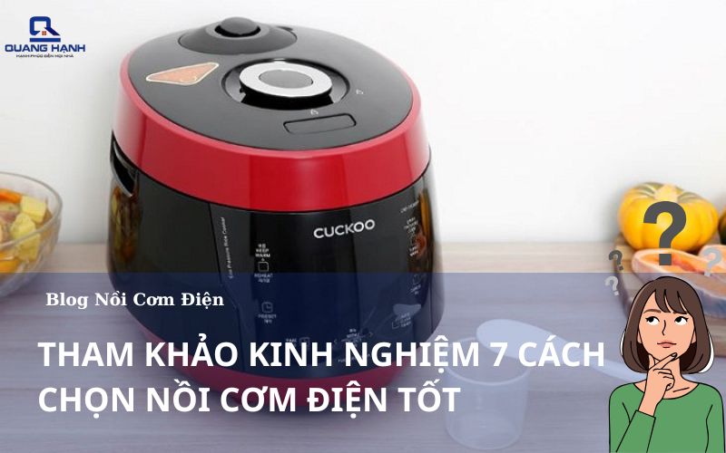 Chọn nơi ở gần điểm chính