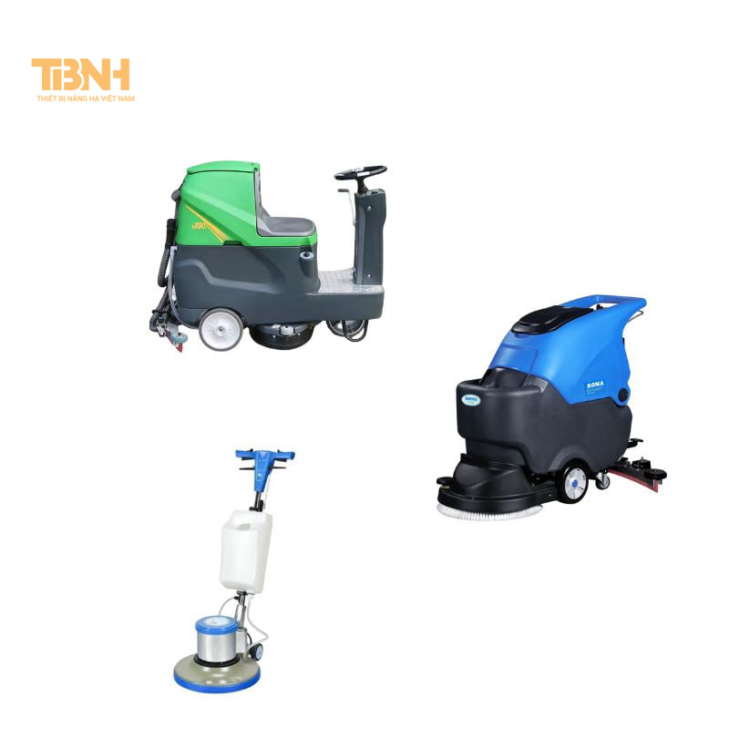 Cách săn vé máy bay đi Hà Nội giá tốt