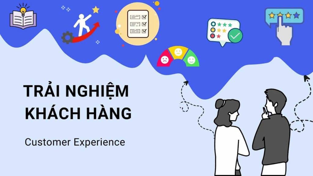 Ghi chú trải nghiệm lưu trú