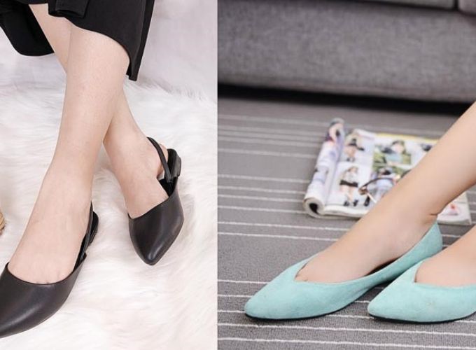 Quản lý tiền khi đi xa