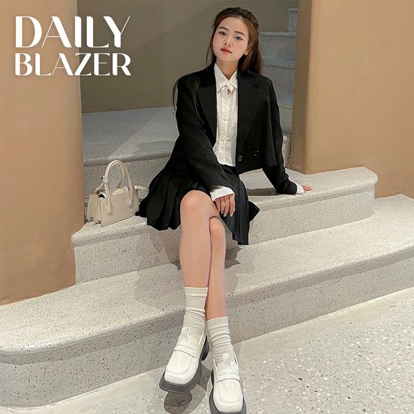 Luôn chọn những outfit mang đến sự thoải mái khi mặc