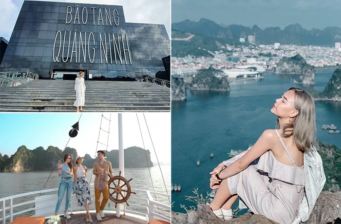 Miền Bắc Việt Nam