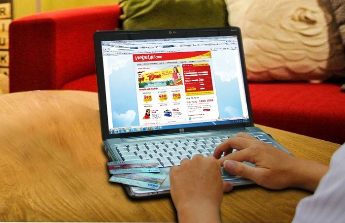 Hãng hàng không giá rẻ