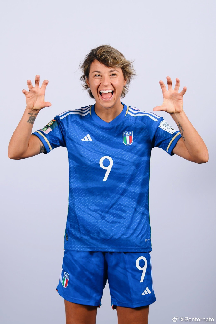 Hồ bơi saltwater bên sông