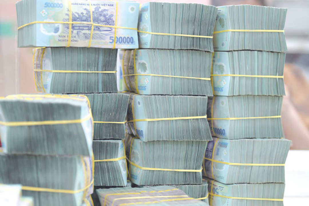 500k có đủ cho một ngày đi Đà Nẵng - Hội An không