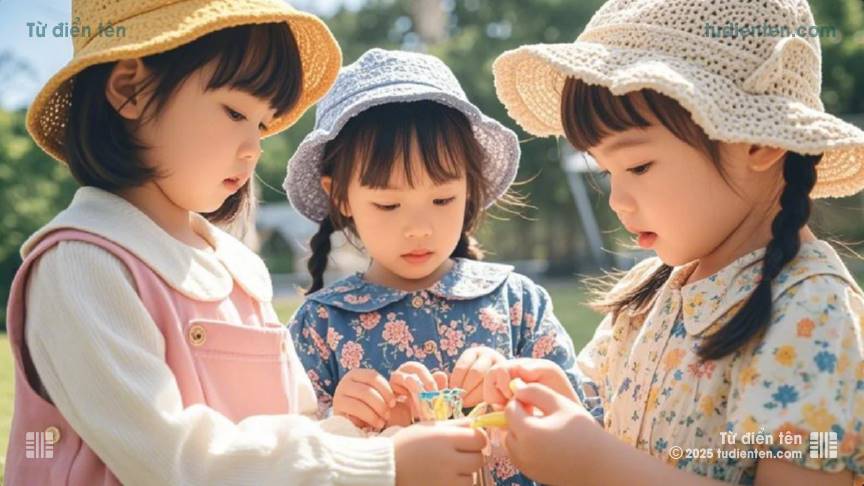 Canh vé vào khung giờ hợp lý