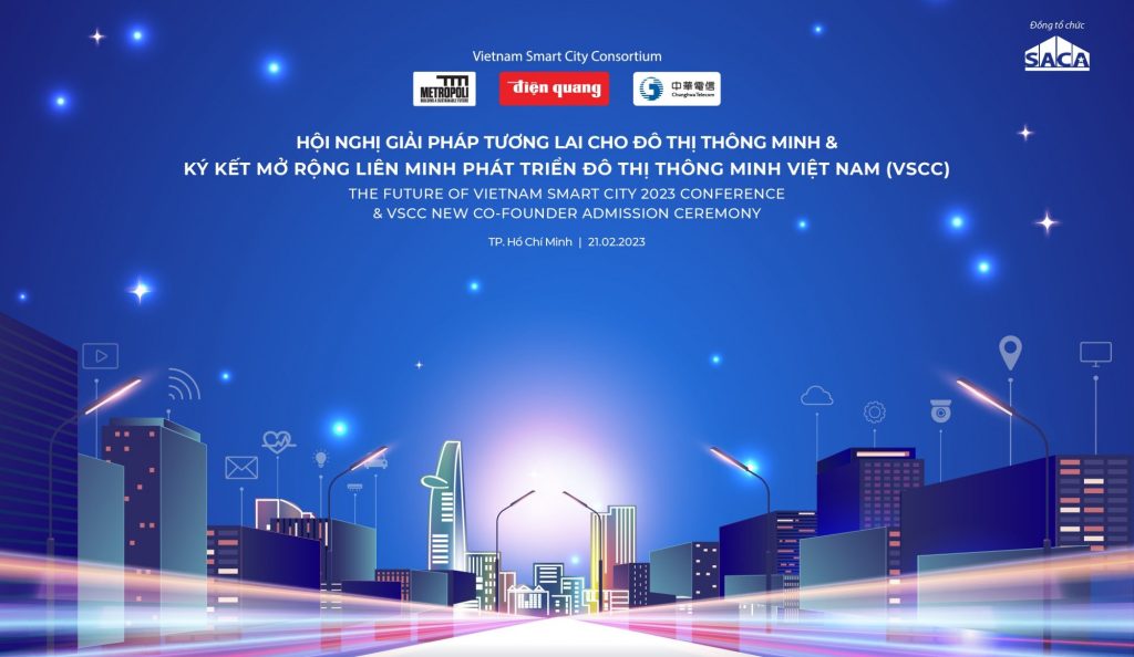 Tiết kiệm chi phí đi lại