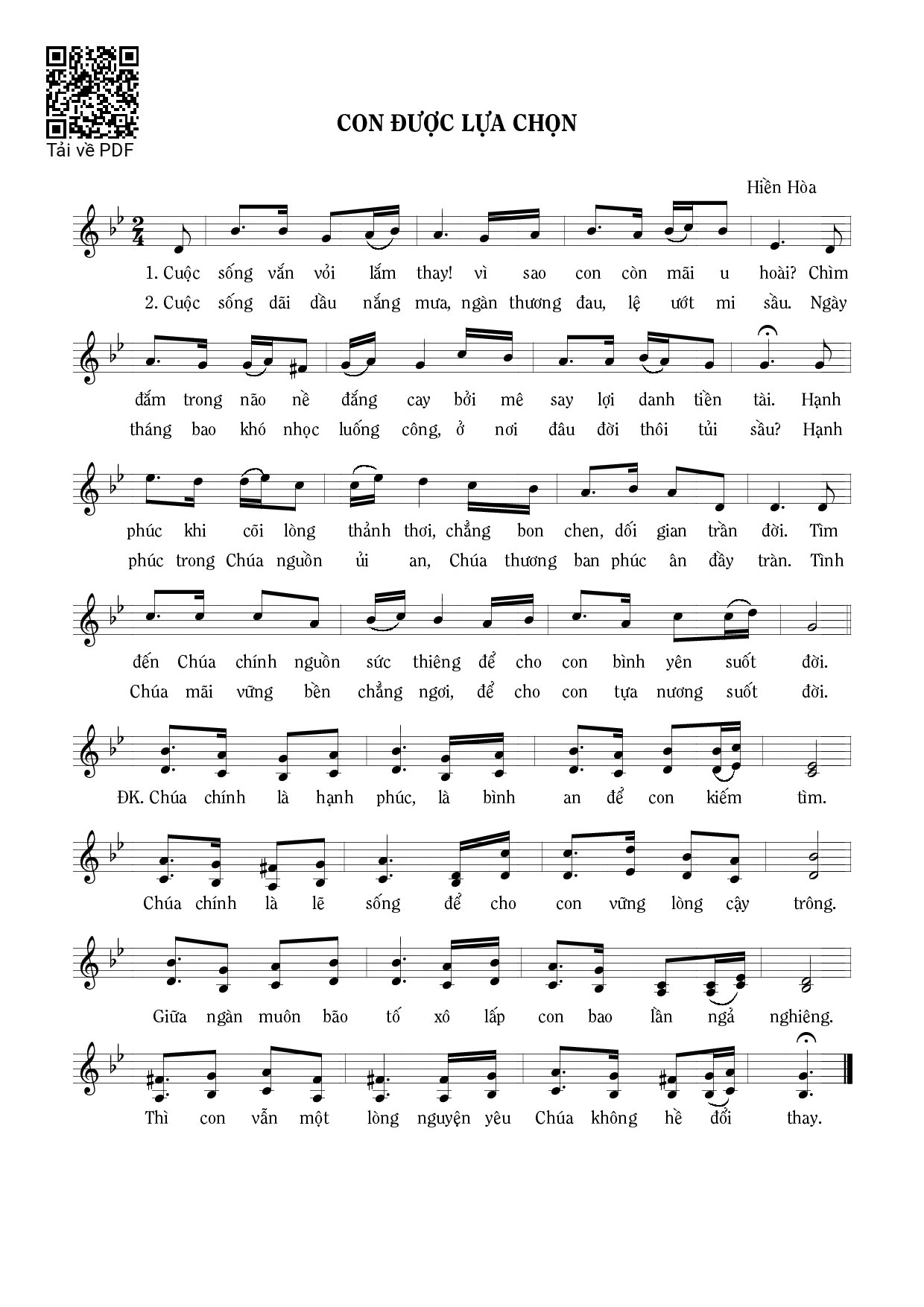 Combo du lịch tiết kiệm