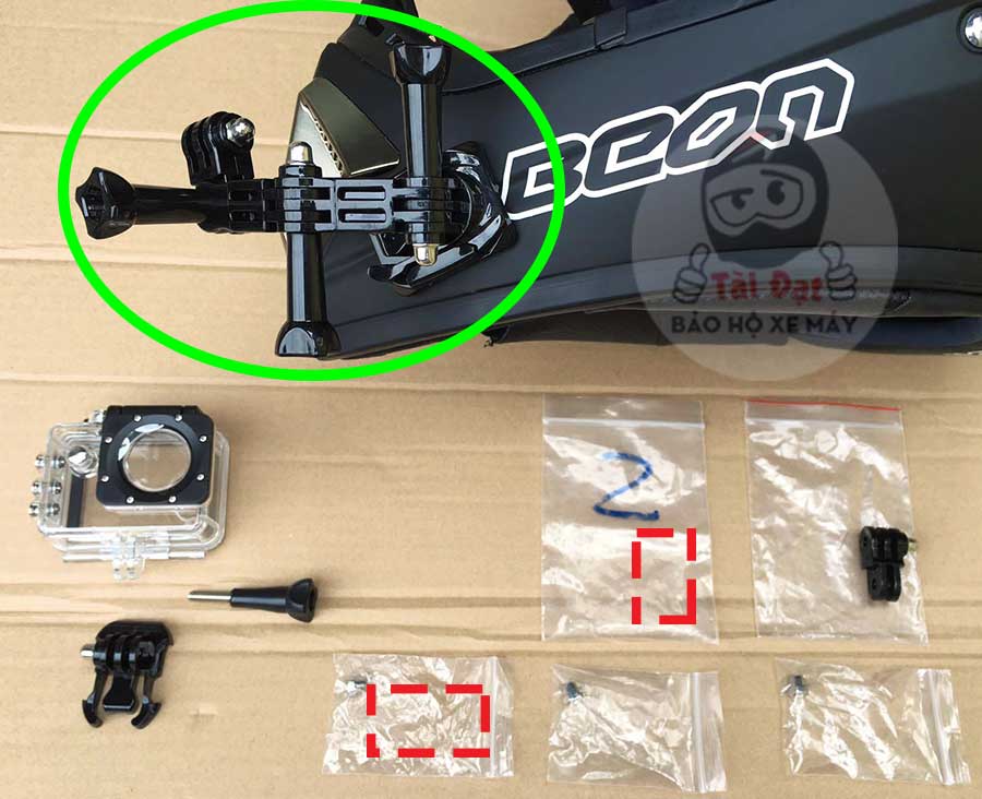 Bữa ăn miền Trung đúng vị