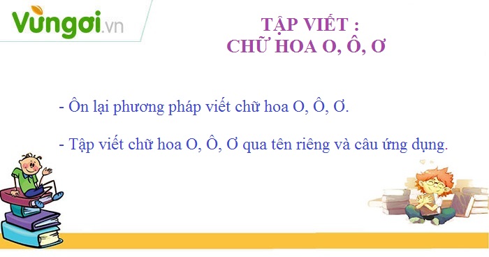 Chọn chỗ ở hợp túi tiền