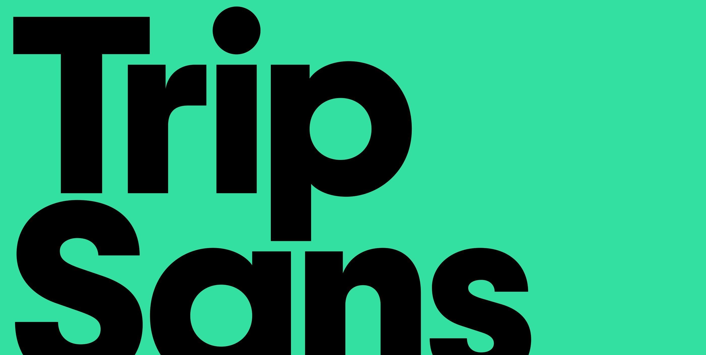 Bản đồ và đánh giá trên Tripadvisor