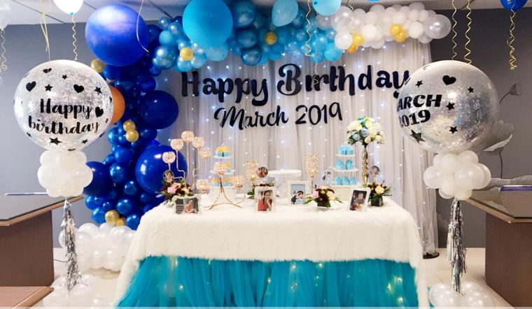 Lên kế hoạch du lịch