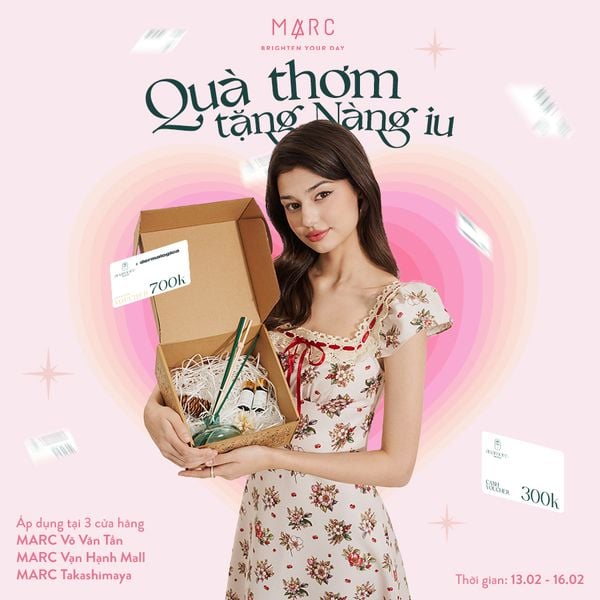 Bố cục phối đồ đi xa ưu tiên phom dáng gọn và chất liệu dễ chuyển động
